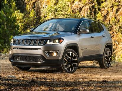 jeep all-new compass 2017 3C4NJDDB2HT667558 image jeep all-new compass 2017 3C4NJDDB2HT667558 image